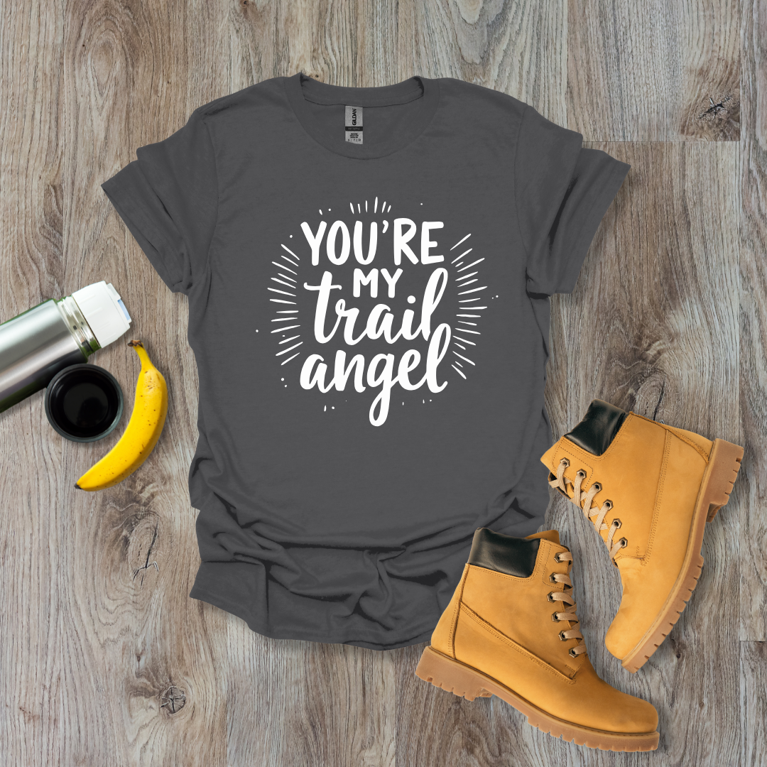 Trail Angel T-Shirt