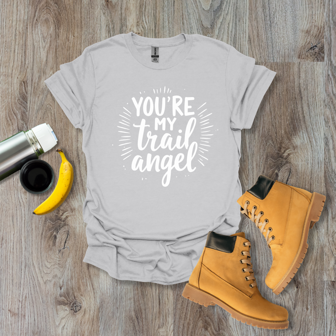 Trail Angel T-Shirt